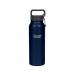  Healthy Human Stein 21oz/621ml Thermos Bottle    