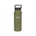  Healthy Human Stein 21oz/621ml Thermos Bottle   