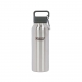  Healthy Human Stein 21oz/621ml Thermos Bottle   