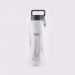  Healthy Human Stein 21oz/621ml Thermos Bottle   -  