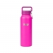  Healthy Human Stein 21oz/621ml Thermos Bottle   