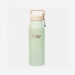  Healthy Human Stein 21oz/621ml Thermos Bottle    