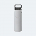  Healthy Human Stein 21oz/621ml Thermos Bottle   