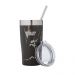  Healthy Human 20oz/591ml Cruiser Themros Tumbler  -  