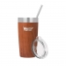  Healthy Human 20oz/591ml Cruiser Themros Tumbler  