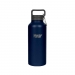  Healthy Human Stein 32oz/946ml Thermos Bottle    