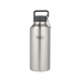  Healthy Human Stein 32oz/946ml Thermos Bottle   
