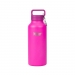  Healthy Human Stein 32oz/946ml Thermos Bottle   
