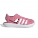  adidas Performance Girl's Water Sandal C  