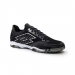  Lotto Men's Tacto 250 Indoor  -  
