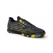  Lotto Men's Tacto 250 Indoor  