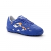  Lotto Junior Solista 700 V TF JR  