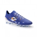  Lotto Men's Solista 200 IV FG  