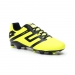  Lotto Men's Maestro 300 IV FG  