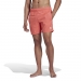  adidas Originals Men's Essentials Swim Short  