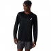  Asics Men's Core Longsleeve Top  