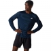  Asics Men's Core Longsleeve Top   