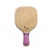  To Agori Unisex Start Beach Racket 370-400gr Pink  