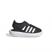  adidas Performance Infant Water Sandal I  -  