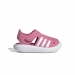  adidas Performance Infant Water Sandal I  