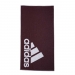  adidas Performance Unisex Large Towel  