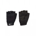  adidas Performance Adult Training Gym Gloves  