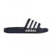  adidas Sportswear Men's Adilette Shower Slides   