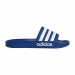 adidas Sportswear Men's Adilette Shower Slides  