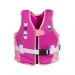  Arena Kids Friends Swim Vest  