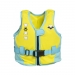  Arena Kids Friends Swim Vest ������� 