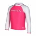  Arena Kids Friends UV Protection Longsleeve Tee  