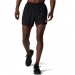  Asics Men's Core 5inch Running Shorts  