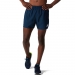  Asics Men's Core 5inch Running Shorts   