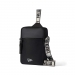 New Era Adult Side Pouch  