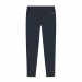  Champion Women's Regular Fit Small Logo Sweatpant   