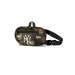  New Era MLB New York Yankees Micro Allover Print Waist Bag   -  