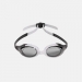  Arena Junior Spider Swim Goggles  -  