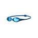  Arena Junior Spider Swim Goggles  