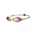  Arena Junior Spider Swim Goggles  -  