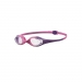  Arena Junior Spider Swim Goggles  