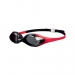  Arena Junior Spider Swim Goggles  -  