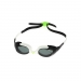  Arena Junior Spider Swim Goggles  -  