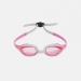  Arena Junior Spider Swim Goggles ���� - ��� 