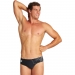 Arena Men's Trick Brief Swim Slip  -  