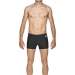  Arena Men's Dynamo Swim Short  
