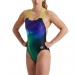  Arena Women's Swim Pro Swimsuit  -  