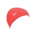  Speedo Adult Polyester Cap  