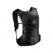  Salomon Adult XT-10 Backpack  