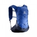  Salomon Adult XT-10 Backpack  