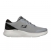  Skechers Men's Skech Lite Pro Clear Rush  
